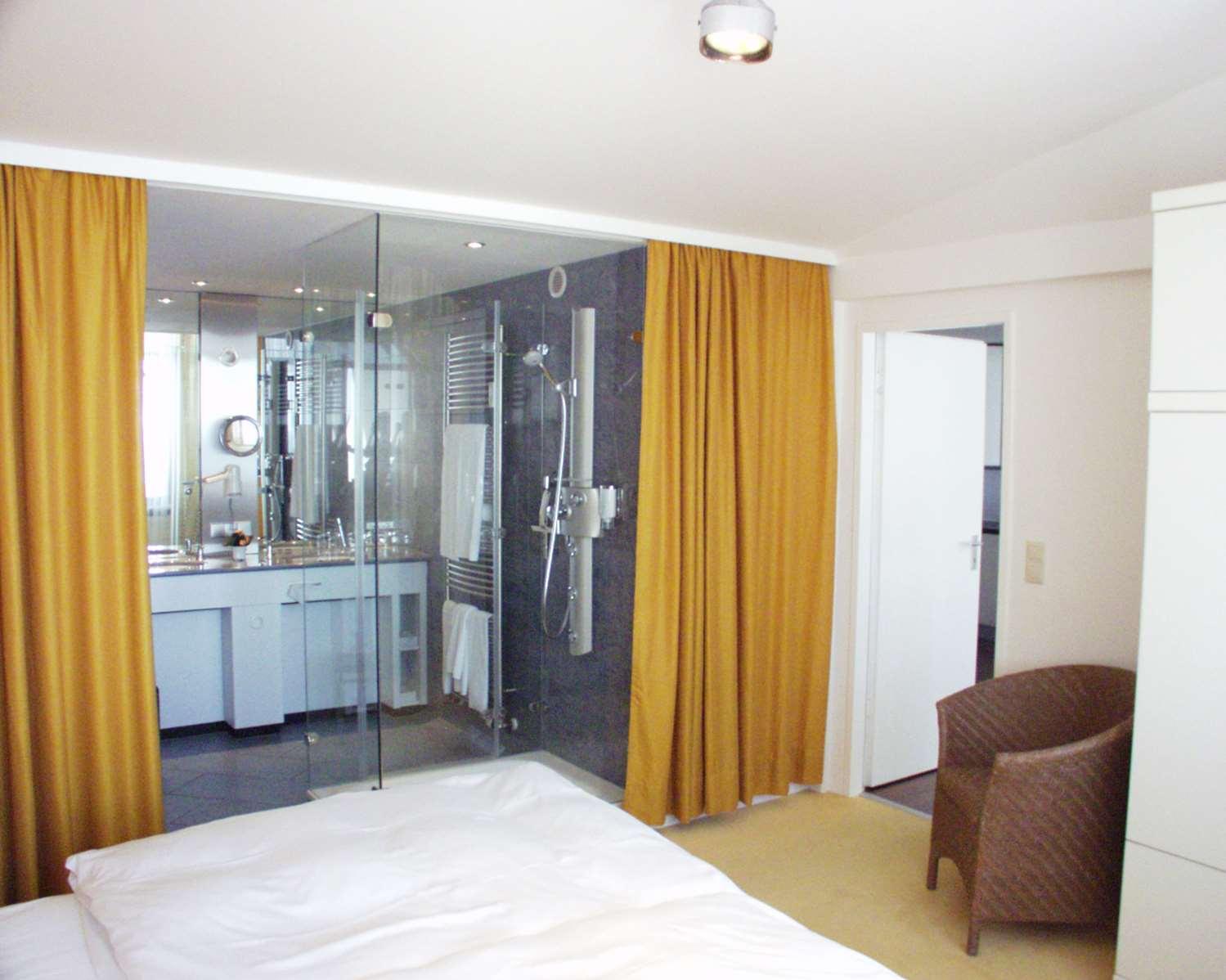 Top Appartements Roth Am Strande Westerland Zewnętrze zdjęcie